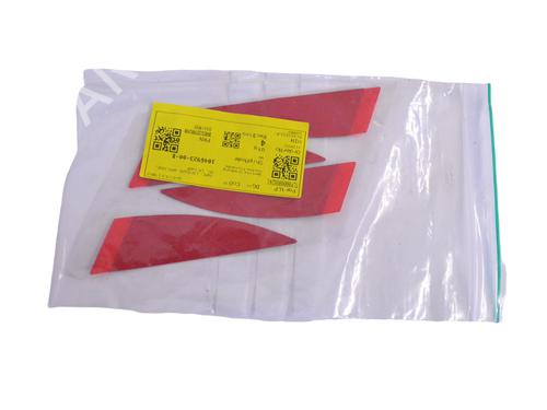 other-tesla-model-s-5yjs-2012-33352279 main image