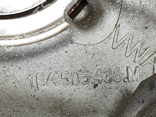 Right rear steering knuckle CUPRA BORN (K11) 58 e-boost | BP27774512M28  - Image 7