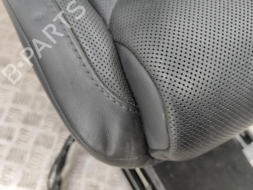 Sæde Bagtil TESLA MODEL X (5YJX) 90D AWD | BP33121468C17  - Image 9