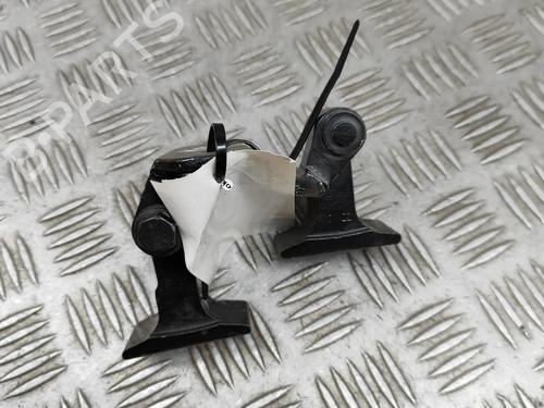 Dørhængsel/Dørbegrænser BMW iX (I20) xDrive 40 | BP28560058C146 