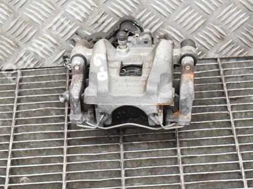 Used Right rear brake caliper Right rear brake caliper VOLVO V90 II Cross Country (236) T5 AWD (249 hp) 27747597 27747597