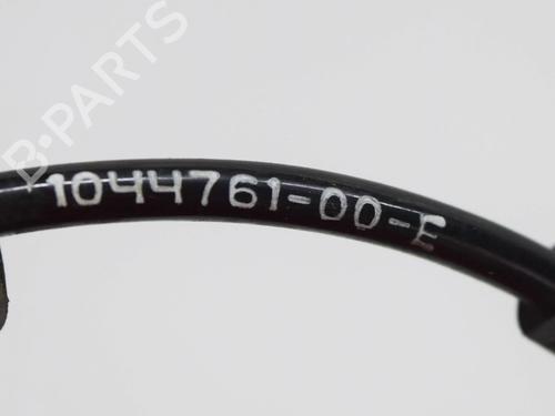 Electronic sensor TESLA MODEL 3 (5YJ3) EV | BP27748963M84  - Image 6