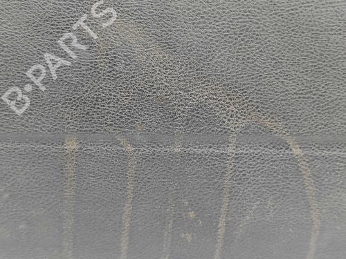 Other FORD TRANSIT CUSTOM V362 Bus (F3) 2.2 TDCi | BP37030124O1 - Image 8