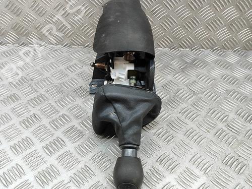 gearstang-renault-master-iii-van-fv-2010-30284582 main image