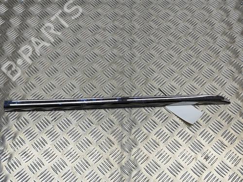 Used Other BMW 7 (G11, G12) 730 d (265 hp) 19500919