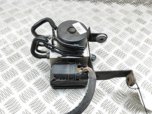 ABS pump VOLVO V40 Hatchback (525) T2 | BP40152129M43 - Image 3