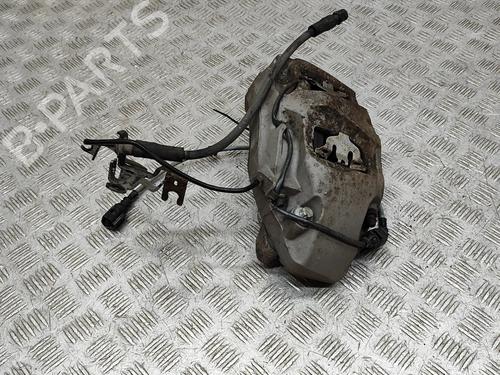 Left front brake caliper AUDI E-TRON (GEN) 55 quattro | BP33374129M105 - Image 2