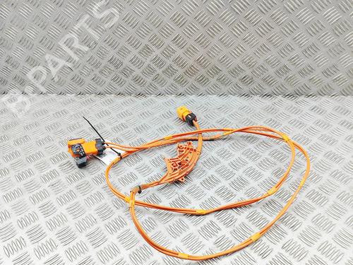 Wiring harness TESLA MODEL 3 (5YJ3) EV | BP37445383E16 - Image 3