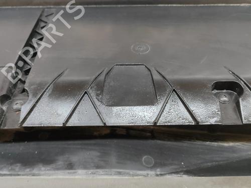 Air filter box TESLA MODEL Y (5YJY) EV Performance All-wheel Drive | BP28558083M87 - Image 6