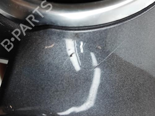 Air vent NISSAN JUKE (F16_) DIG-T 117 | BP27774891I21