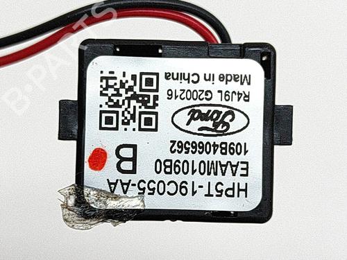 Other FORD RANGER (TKE) 2.0 EcoBlue 4x4 | BP33368114O1  - Image 6