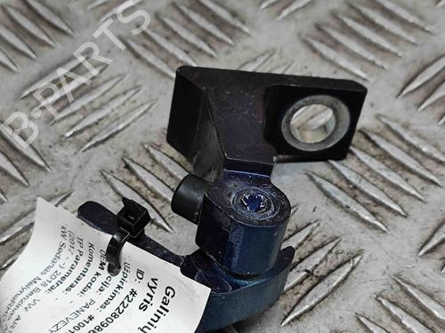 Hinge/Door check strap VW ARTEON (3H7, 3H8) 1.5 TSi | BP27766027C146