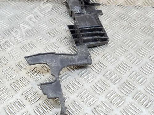 Other HONDA CR-V V (RW_, RT_) 1.5 VTEC (RW1) | BP27760156O1  - Image 5