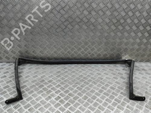Gummiliste Gummiliste JEEP WRANGLER III (JK) 3.6 V6 (290 hp) 36326858 36326858