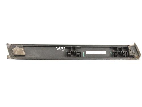 Dørliste JAGUAR XJ (X351) 3.0 SDV6 | BP33348476C150 - Image 3