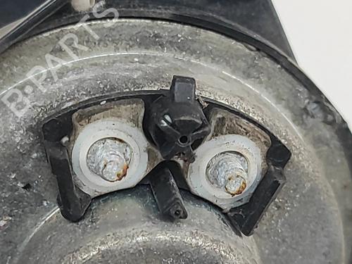 Horn CHEVROLET CAPTIVA (C100, C140) 2.4 | BP26319721E13 