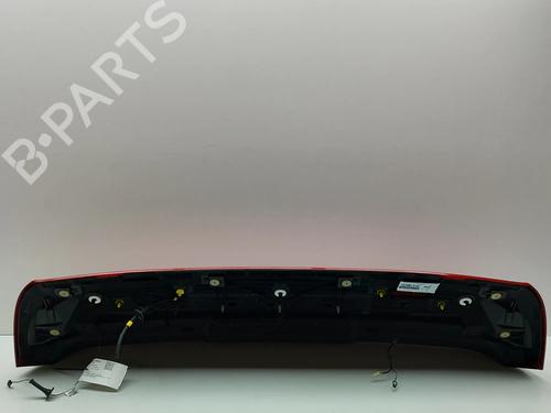 Spoiler bagklap VOLVO XC40 (536) B4 Mild-Hybrid | BP30894697C96 - Image 2