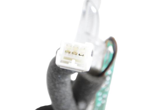 Bremselys JAGUAR XJ (X351) 3.0 SDV6 | BP30243773L11 