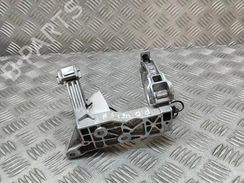 Other VOLVO XC40 (536) Recharge AWD | BP28552507O1 