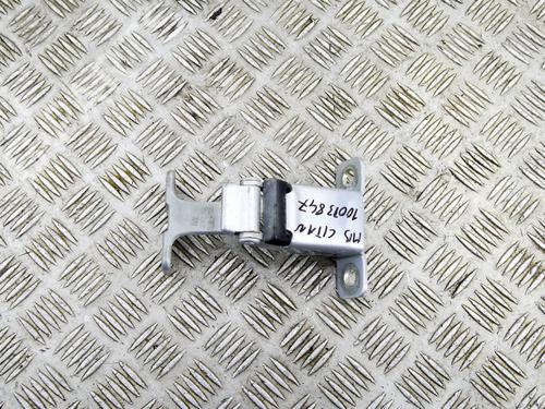 other-mercedes-benz-citan-box-bodympv-w415-111-cdi-415603-415605-2012-2013-2014-2015-2016-2017-2018-2019-2020-2021-14645523 main image