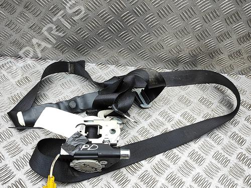 BP38071347I25 main image