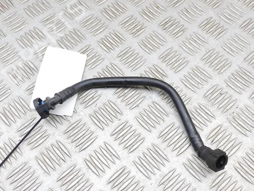 Pipe MERCEDES-BENZ E-CLASS Convertible (A238) E 300 (238.448) | BP40290739M125 - Image 5