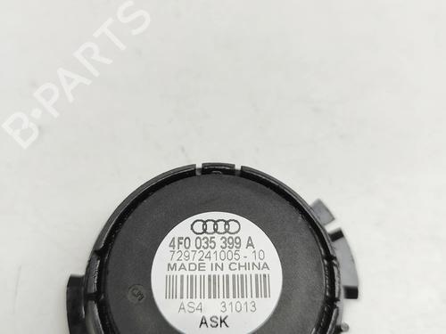 Speaker AUDI Q7 (4LB) 3.0 TDI quattro | BP35718037E2 - Image 6
