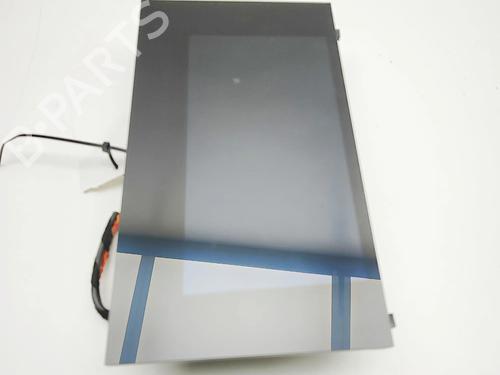 Display AUDI A6 C8 Avant (4A5) RS6 TFSI Mild Hybrid quattro | BP37583520C48 - Image 2