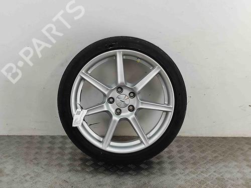 Used Rim ASTON MARTIN VANTAGE Vantage 4.3 (385 hp) 27797433