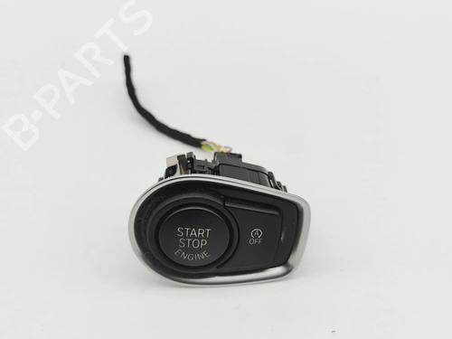 Used Switch Switch BMW X2 (F39) sDrive 18 i (140 hp) 36326637 36326637