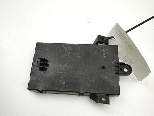 Electronic module VOLVO XC40 (536) Recharge AWD | BP36415570M83 - Image 2