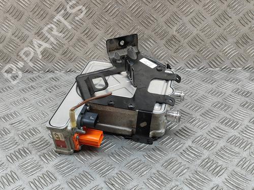 Inverter/Konverter AUDI Q4 SUV (F4B) 35 e-tron (170 hp) 27782364