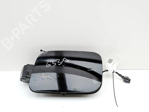 Used Fuel flap Fuel flap 39145367 39145367