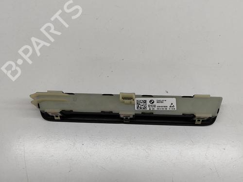 Switch BMW 7 (F01, F02, F03, F04) 730 d | BP25218233I30