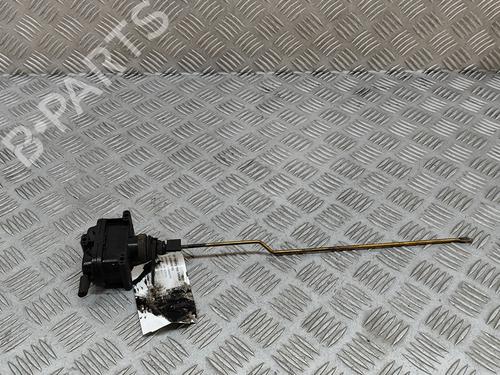 Electronic module MERCEDES-BENZ S-CLASS (W126) 300 SE, SEL (126.024, 126.025) | BP24580531M83 