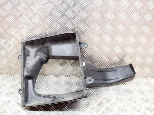 Used Pipe Pipe MASERATI GHIBLI III (M157) 3.0 S Q4 (409 hp) 16270328 16270328