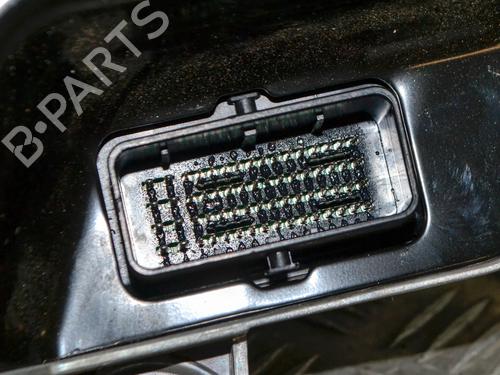 Electronic module TESLA MODEL 3 (5YJ3) EV AWD | BP27758145M83  - Image 7