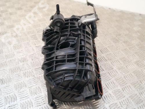 Intake manifold MINI MINI COUNTRYMAN (R60) Cooper | BP6734003M70 