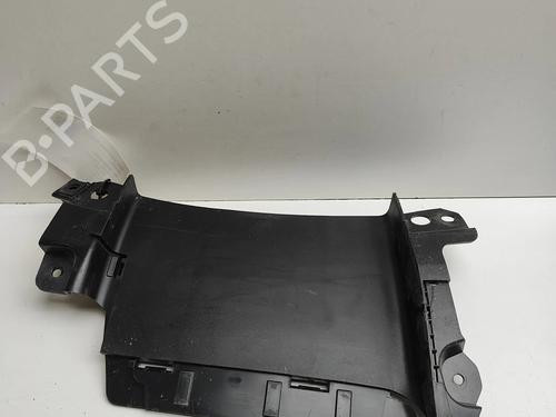 Used Pipe Pipe TESLA MODEL Y (5YJY) Long Range All-wheel Drive (514 hp) 33378961 33378961