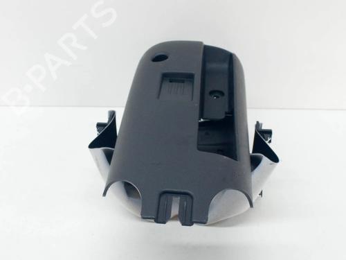 Other JAGUAR I-PACE (X590) EV400 AWD | BP27750753O1 - Image 3