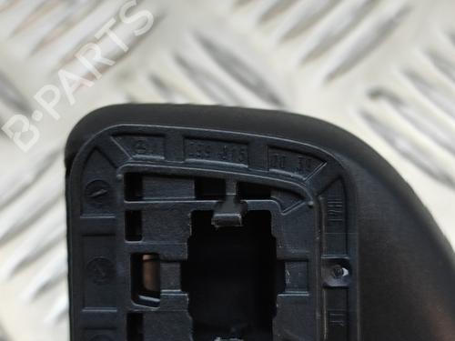 Interior roof handle BMW 7 (G11, G12) 730 d, Ld | BP19501987I35 