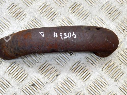 Used Pipe PORSCHE BOXSTER (986) S 3.2 (252 hp) 15621693