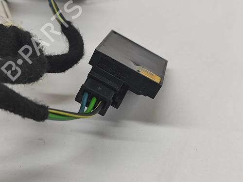 Electronic sensor VOLVO V90 II Estate (235) T8 Plug-in Hybrid Polestar AWD | BP28687404M84  - Image 5