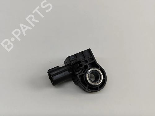 Electronic sensor LAND ROVER RANGE ROVER EVOQUE (L538) 2.2 D 4x4 | BP26066615M84  - Image 6