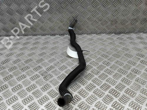 Pipe FORD KUGA III (DFK) 2.5 Duratec Plug-in-Hybrid | BP29487244M125 