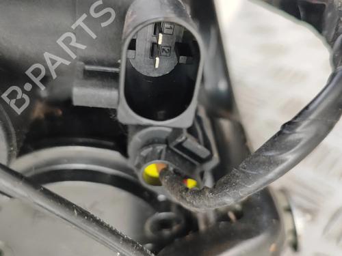 Suspension compressor BMW X6 (E71, E72) M | BP27644454M103  - Image 5