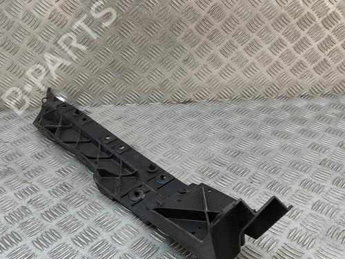 Rear bumper bracket LAND ROVER RANGE ROVER SPORT II (L494) 3.0 SDV6 4x4 | BP29391288C159 