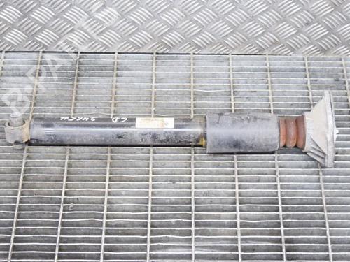 Right rear shock absorber BMW 3 Gran Turismo (F34) 320 d | BP6755404M19