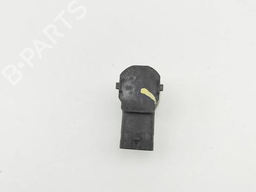 Electronic module HYUNDAI SANTA FÉ III (DM, DMA) 2.2 CRDi 4WD | BP39244499M83 - Image 3