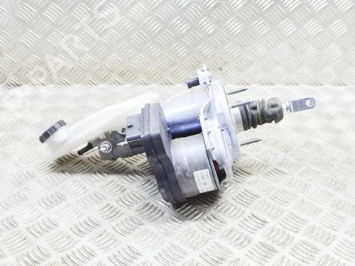 Used Servo brake TESLA MODEL 3 (5YJ3) EV (283 hp) 27763039